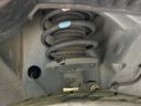 2019 Suzuki Wagon R DAA-MH55S (UW-6a9f7daa7c7d6)[24]