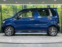 2019 Suzuki Wagon R DAA-MH55S (UW-6a9f7daa7c7d6)[19]