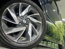 2019 Suzuki Wagon R DAA-MH55S (UW-6a9f7daa7c7d6)[5]