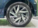 2019 Suzuki Wagon R DAA-MH55S (UW-6a9f7daa7c7d6)[7]