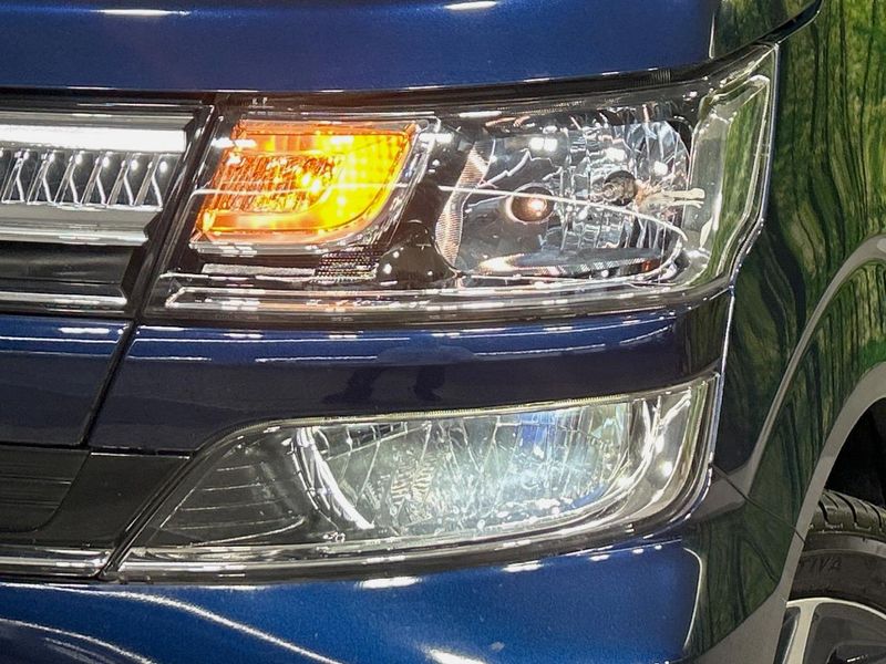 2019 Suzuki Wagon R DAA-MH55S (UW-6a9f7daa7c7d6)[10]