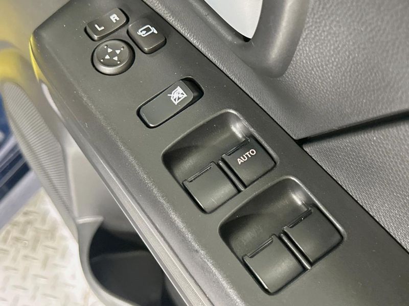 2019 Suzuki Wagon R DAA-MH55S (UW-6a9f7daa7c7d6)[25]