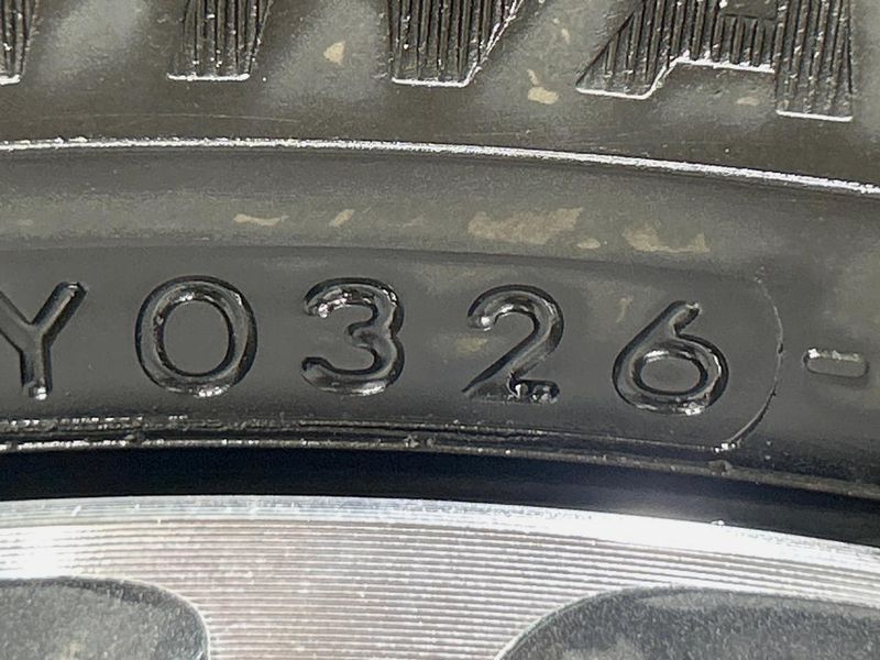 2019 Suzuki Wagon R DAA-MH55S (UW-6a9f7daa7c7d6)[6]
