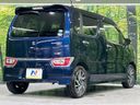 2019 Suzuki Wagon R DAA-MH55S (UW-6a9f7daa7c7d6)[16]