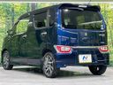 2019 Suzuki Wagon R DAA-MH55S (UW-6a9f7daa7c7d6)[18]