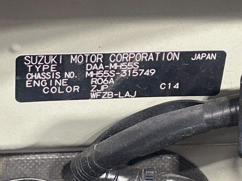 2019 Suzuki Wagon R DAA-MH55S (UW-6a9f7daa7c7d6)[1]