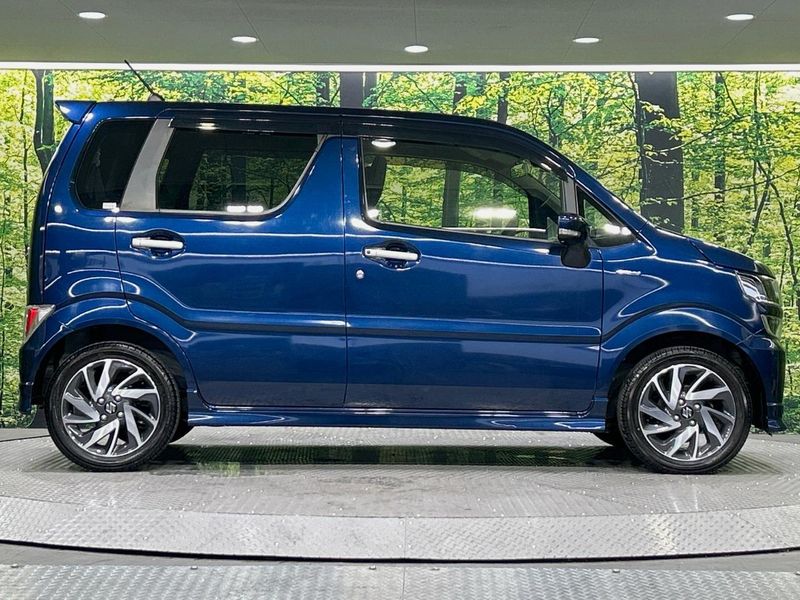 2019 Suzuki Wagon R DAA-MH55S (UW-6a9f7daa7c7d6)[15]