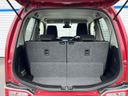 2019 Suzuki Wagon R DAA-MH55S (UW-6a9f7daa8d640)[24]