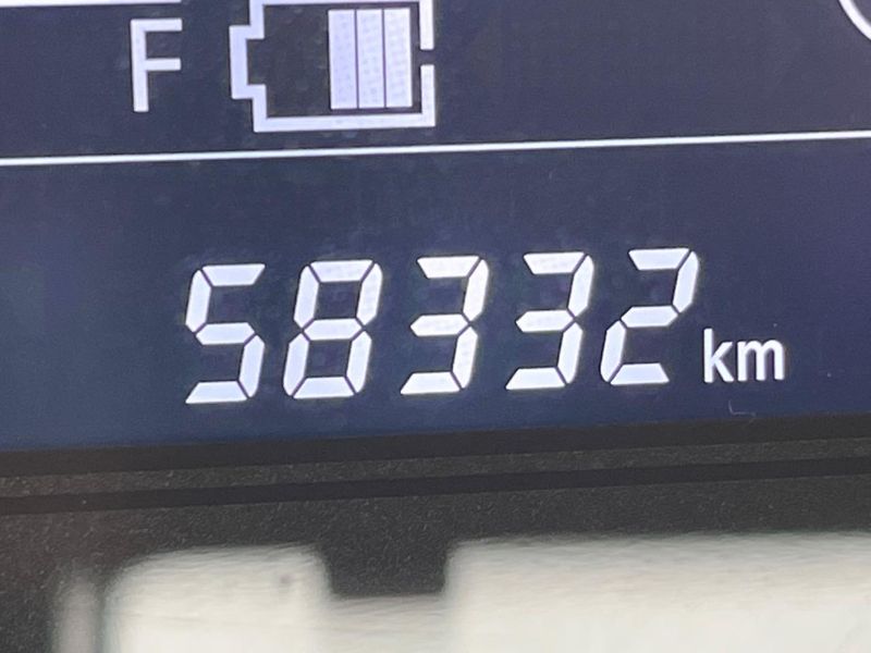 2019 Suzuki Wagon R DAA-MH55S (UW-6a9f7daa8d640)[2]