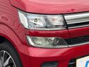 2019 Suzuki Wagon R DAA-MH55S (UW-6a9f7daa8d640)[11]