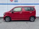 2019 Suzuki Wagon R DAA-MH55S (UW-6a9f7daa8d640)[21]