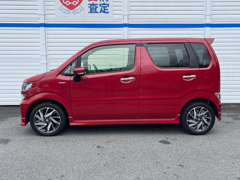 2019 Suzuki Wagon R DAA-MH55S (UW-6a9f7daa8d640)[21]