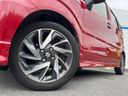 2019 Suzuki Wagon R DAA-MH55S (UW-6a9f7daa8d640)[5]