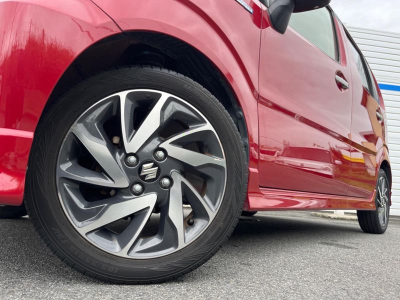 2019 Suzuki Wagon R DAA-MH55S (UW-6a9f7daa8d640)[5]