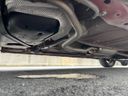 2019 Suzuki Wagon R DAA-MH55S (UW-6a9f7daa8d640)[12]