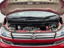 2019 Suzuki Wagon R DAA-MH55S (UW-6a9f7daa8d640)[4]