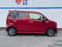 2019 Suzuki Wagon R DAA-MH55S (UW-6a9f7daa8d640)[19]