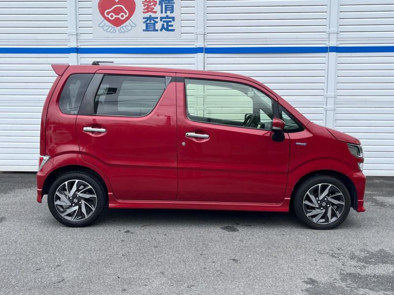 2019 Suzuki Wagon R DAA-MH55S (UW-6a9f7daa8d640)[19]