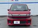 2019 Suzuki Wagon R DAA-MH55S (UW-6a9f7daa8d640)[17]