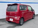2019 Suzuki Wagon R DAA-MH55S (UW-6a9f7daa8d640)[20]