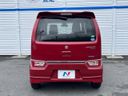 2019 Suzuki Wagon R DAA-MH55S (UW-6a9f7daa8d640)[23]