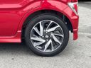 2019 Suzuki Wagon R DAA-MH55S (UW-6a9f7daa8d640)[29]