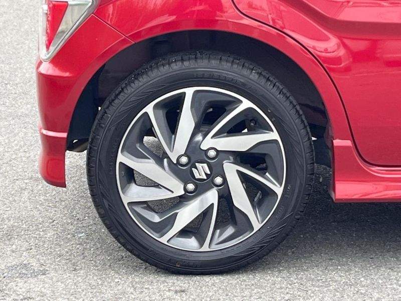 2019 Suzuki Wagon R DAA-MH55S (UW-6a9f7daa8d640)[28]