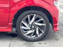 2019 Suzuki Wagon R DAA-MH55S (UW-6a9f7daa8d640)[27]