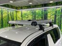2021 Suzuki Wagon R 5BA-MH85S (UW-6a9f7dac46462)[20]