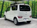 2021 Suzuki Wagon R 5BA-MH85S (UW-6a9f7dac46462)[18]