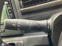 2021 Suzuki Wagon R 5BA-MH85S (UW-6a9f7dac46462)[29]
