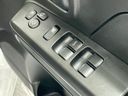 2021 Suzuki Wagon R 5BA-MH85S (UW-6a9f7dac46462)[21]