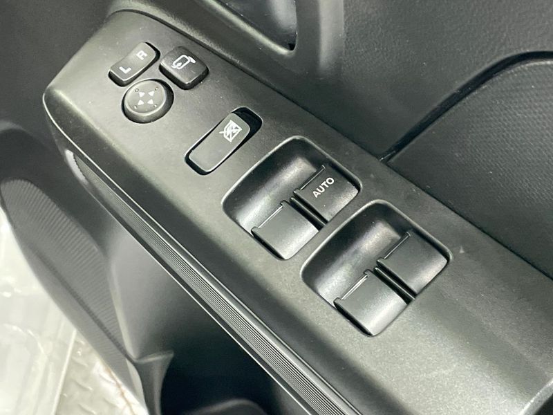 2021 Suzuki Wagon R 5BA-MH85S (UW-6a9f7dac46462)[21]