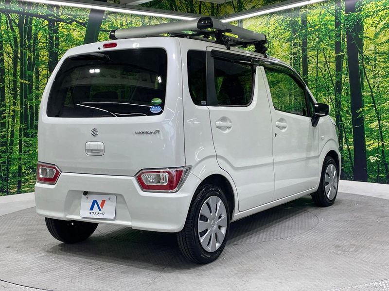 2021 Suzuki Wagon R 5BA-MH85S (UW-6a9f7dac46462)[16]