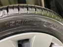 2021 Suzuki Wagon R 5BA-MH85S (UW-6a9f7dac46462)[9]