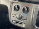 2021 Suzuki Wagon R 5BA-MH85S (UW-6a9f7dac46462)[25]