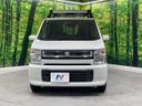 2021 Suzuki Wagon R 5BA-MH85S (UW-6a9f7dac46462)[13]