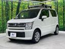 2021 Suzuki Wagon R 5BA-MH85S (UW-6a9f7dac46462)[12]