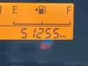 2021 Suzuki Wagon R 5BA-MH85S (UW-6a9f7dac46462)[2]