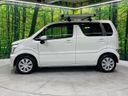 2021 Suzuki Wagon R 5BA-MH85S (UW-6a9f7dac46462)[19]