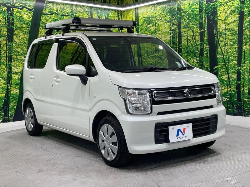 2021 Suzuki Wagon R 5BA-MH85S (UW-6a9f7dac46462)[14]