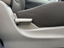 2013 Mazda Flair DBA-MJ34S (UW-6a9f7dae10e1c)[9]