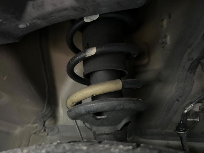 2013 Mazda Flair DBA-MJ34S (UW-6a9f7dae10e1c)[28]