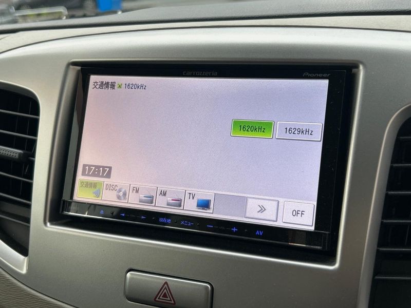 2013 Mazda Flair DBA-MJ34S (UW-6a9f7dae10e1c)[15]