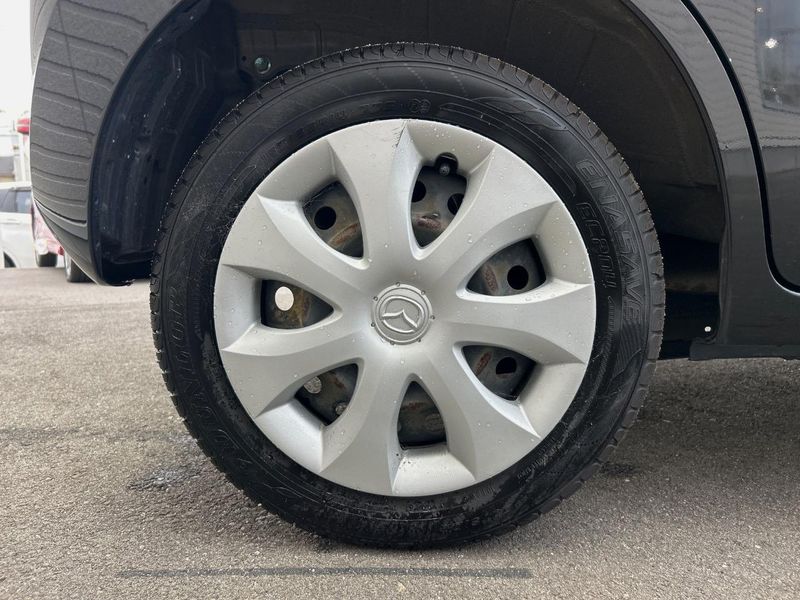 2013 Mazda Flair DBA-MJ34S (UW-6a9f7dae10e1c)[29]