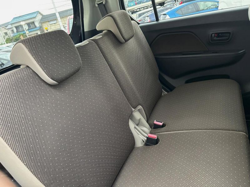 2013 Mazda Flair DBA-MJ34S (UW-6a9f7dae10e1c)[24]