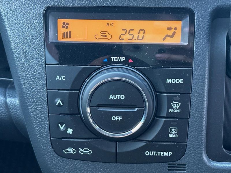 2013 Mazda Flair DBA-MJ34S (UW-6a9f7dae10e1c)[18]