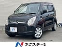 2013 Mazda Flair DBA-MJ34S (UW-6a9f7dae10e1c)[3]