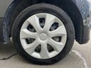 2013 Mazda Flair DBA-MJ34S (UW-6a9f7dae10e1c)[27]