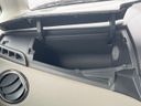 2008 Suzuki Palette CBA-MK21S (UW-6a9f7daf57949)[21]